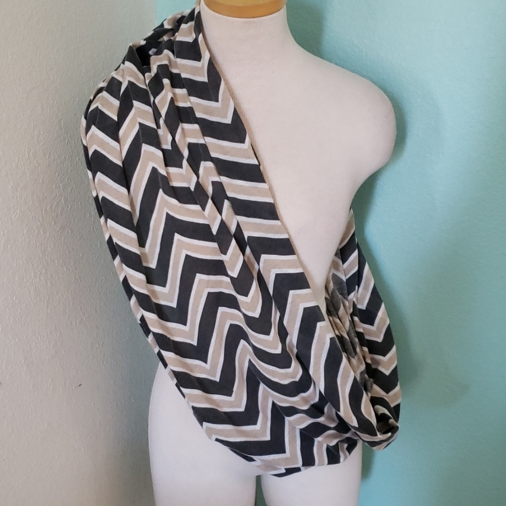 Breastfeeding Blanket/Cover/ Wrap